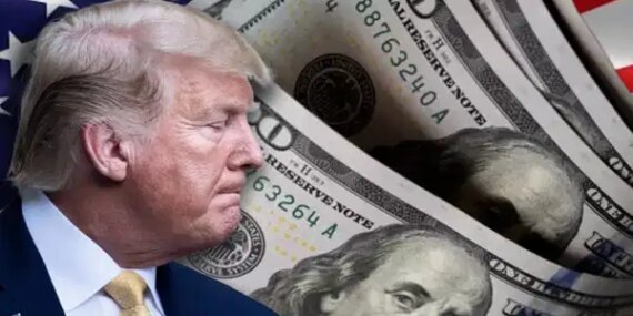 Trump’ın Başkanlıkta Kişisel Kazanç Stratejileri