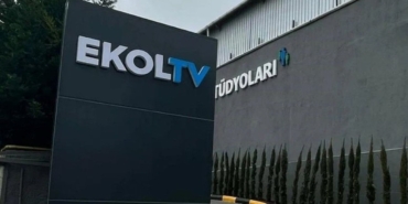 Ekol TV’ye Kara Para Soruşturması Başlatıldı!
