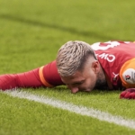 Icardi’nin Puan Kaybı: Eleştirilerin Hedefi Oldu!