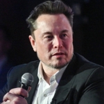 Elon Musk: 5 Yıl İçinde AI, İnsanlardan Daha Akıllı!