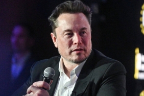 Elon Musk: 5 Yıl İçinde AI, İnsanlardan Daha Akıllı!