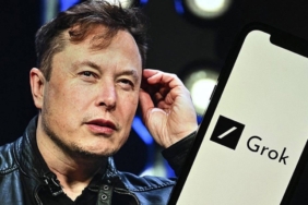 Musk’tan Grok İddialarına Yanıt: Bilgim Yok!