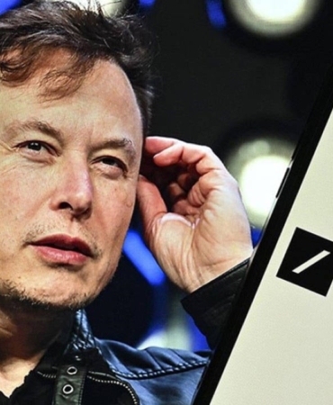 Musk’tan Grok İddialarına Yanıt: Bilgim Yok!