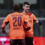 Ernest Muçi: Trabzonspor’un Gol Makinesi!