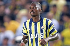 Mourinho’ya Sert Sözler: Karakter Eksikliği!