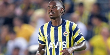 Mourinho’ya Sert Sözler: Karakter Eksikliği!