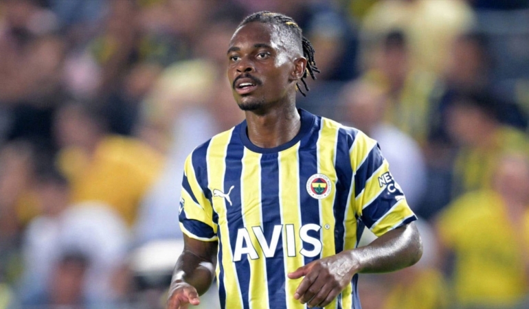 Mourinho’ya Sert Sözler: Karakter Eksikliği!