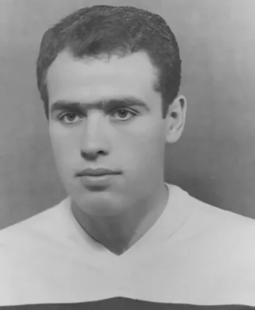 Eski Milli Futbolcu Ayfer Elmastaşoğlu Vefat Etti