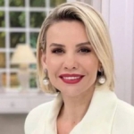 Esra Erol’dan Şeriat Açıklaması: Üzgünüm!