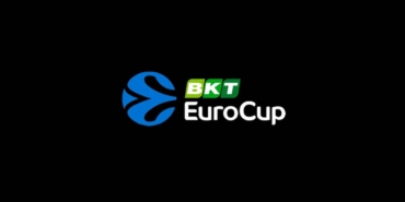 Eurocup’ta Türk Takımları Kritik Maçlarda!