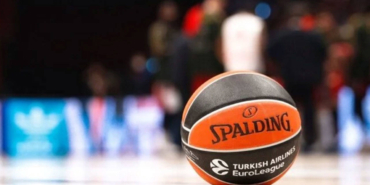 Euroleague’de 22. Hafta Heyecanı Başlıyor!