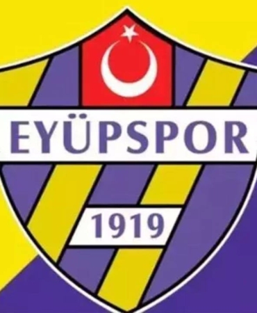 Eyüpspor’un Yeni Teknik Direktörü Atila Gerin