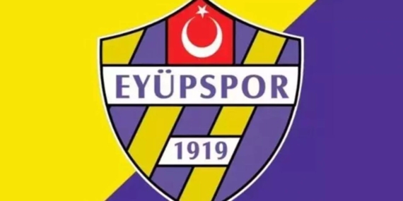 Eyüpspor’un Yeni Teknik Direktörü Atila Gerin
