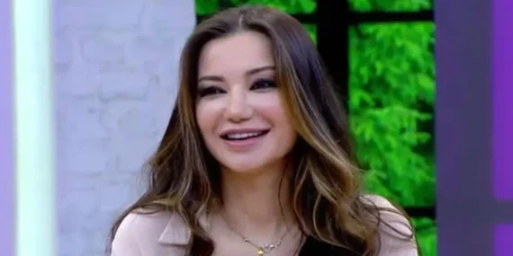 Esra Ezmeci’ye ‘Klinik Psikolog’ Suçlaması!