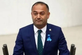 Emeklilikte Yoksulluk: CHP’den Sert Eleştiri