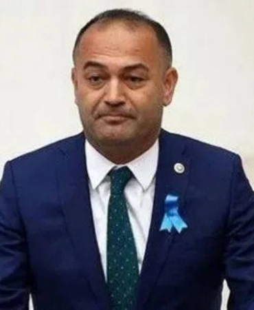 Emeklilikte Yoksulluk: CHP’den Sert Eleştiri