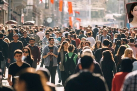 2025: Ekonomi Buhranı ve Yoksullaşma Süreci