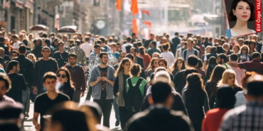 2025: Ekonomi Buhranı ve Yoksullaşma Süreci