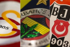 Üç Büyük Kulüp 2,4 Milyar TL Zarar Etti!