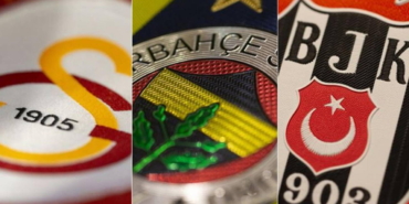 Üç Büyük Kulüp 2,4 Milyar TL Zarar Etti!