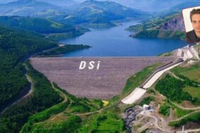 Bakanlıkta Su Krizi: Parti Ayrımı İddiası