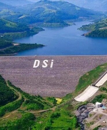 Bakanlıkta Su Krizi: Parti Ayrımı İddiası