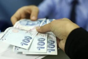 İşçilere İlaveler: Tarihler Belli Oldu!