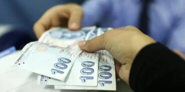 İşçilere İlaveler: Tarihler Belli Oldu!