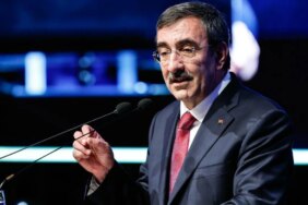 Suriye’de Yeni Anlaşma: Umut Verici Gelişmeler