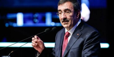 Suriye’de Yeni Anlaşma: Umut Verici Gelişmeler