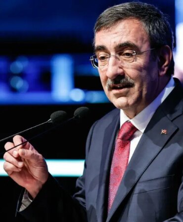 Suriye’de Yeni Anlaşma: Umut Verici Gelişmeler