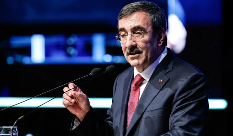 Suriye’de Yeni Anlaşma: Umut Verici Gelişmeler