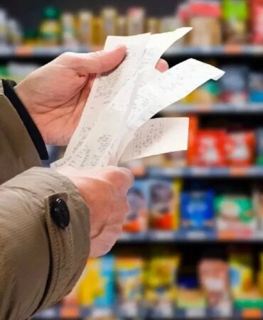 İstanbul’da Enflasyon: Lokanta Fiyatları Yükseldi!