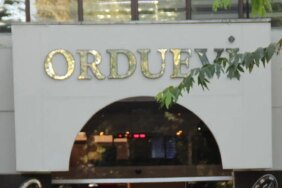 Orduevi Yasakları: Eleştiriler ve Uygulama Hataları