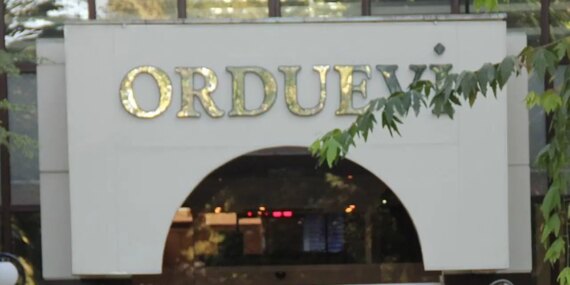 Orduevi Yasakları: Eleştiriler ve Uygulama Hataları