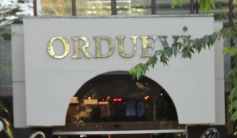 Orduevi Yasakları: Eleştiriler ve Uygulama Hataları