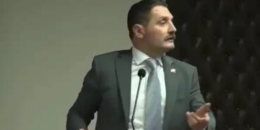 Açlık Sınırı Yorumuna Mecliste Tepki Yağdı