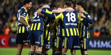 Fenerbahçe, Aston Villa’ya Avrupa’da meydan okuyor!