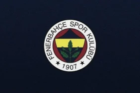 Fenerbahçe, 2026’da Bankalar Birliği’nden Ayrılıyor!