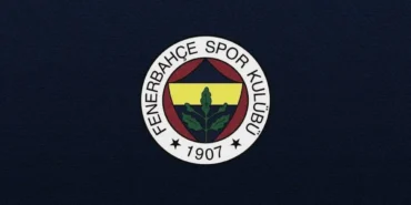 Fenerbahçe, 2026’da Bankalar Birliği’nden Ayrılıyor!