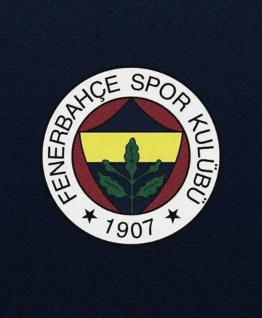 Fenerbahçe, 2026’da Bankalar Birliği’nden Ayrılıyor!