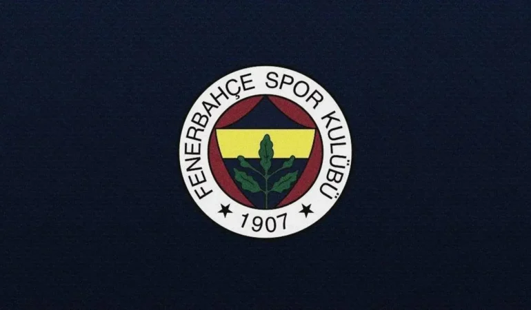 Fenerbahçe, 2026’da Bankalar Birliği’nden Ayrılıyor!