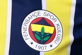 Fenerbahçe, Chris Silva ile Anlaştı!