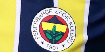 Fenerbahçe, Chris Silva ile Anlaştı!