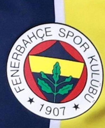 Fenerbahçe, Chris Silva ile Anlaştı!