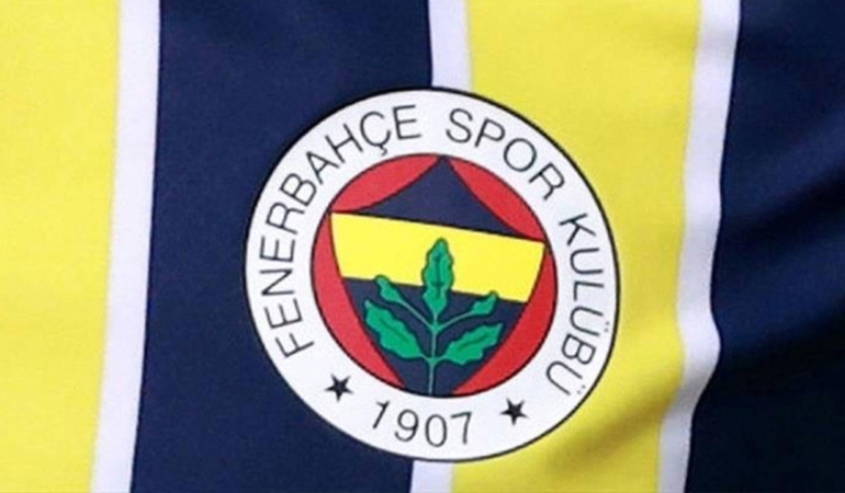 Fenerbahçe, Chris Silva ile Anlaştı!