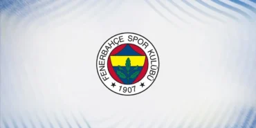 Fenerbahçe’den Yüzde 400 Bedelli Sermaye Artışı!