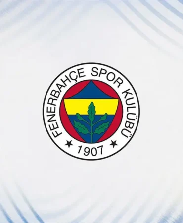 Fenerbahçe’den Yüzde 400 Bedelli Sermaye Artışı!