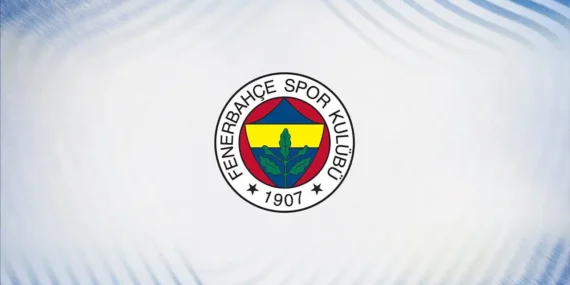 Fenerbahçe’den Yüzde 400 Bedelli Sermaye Artışı!
