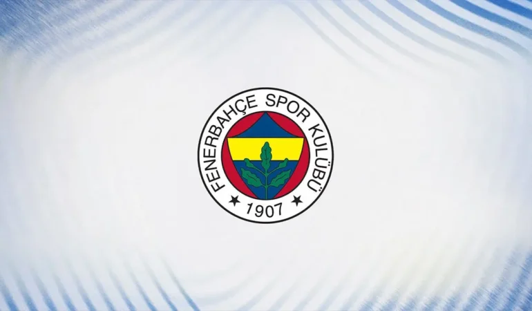 Fenerbahçe’den Yüzde 400 Bedelli Sermaye Artışı!